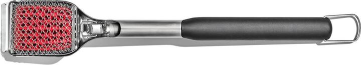 OXO GG Grillborstel 51,3x7,8cm (51.30 cm)