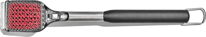 OXO Good Grips Grillbürste (51.30 cm)