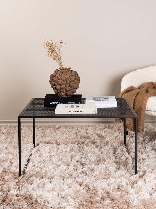 Produktbild Venture Home Netz