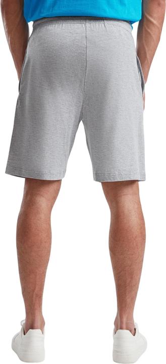 Produktbild Fruit of the Loom Iconic 195 JerseyShorts (XL)