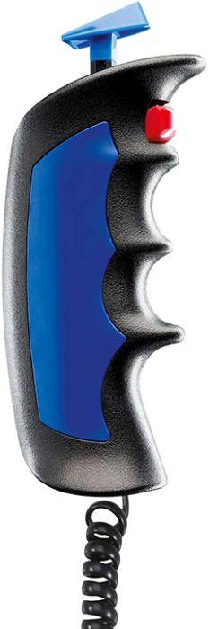 Produktbild Carrera Digitaler Geschwindigkeitsregler