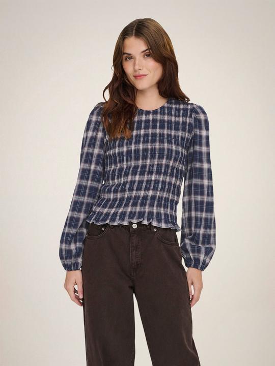 Immagine prodotto JdY JDYJULIANE Top Top (XS)