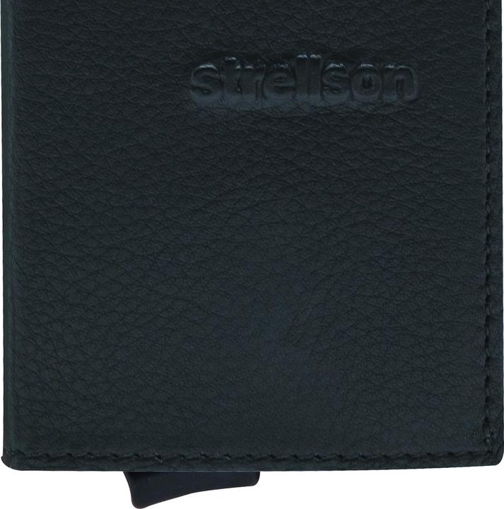 Produktbild Strellson e-cage sv8o carter c-one