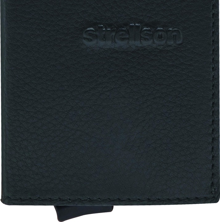 Actual product image Strellson e-cage sv8o carter c-one