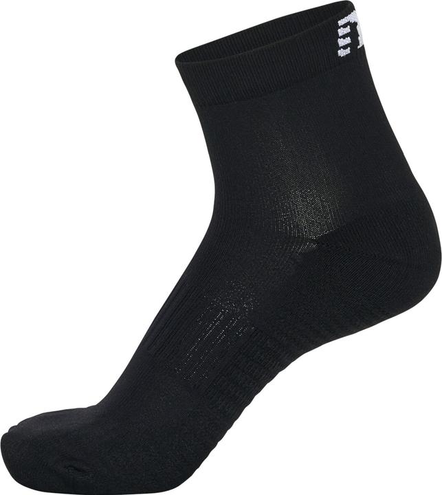 Produktbild Newline Core Tech Sock (35 - 38)
