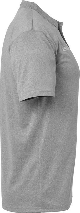 Produktbild Kempa POLO SHIRT Poly (L)