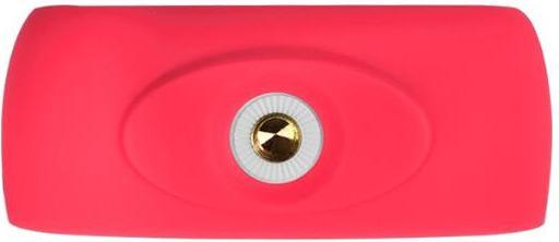 Actual product image Nilox Nxackidsred