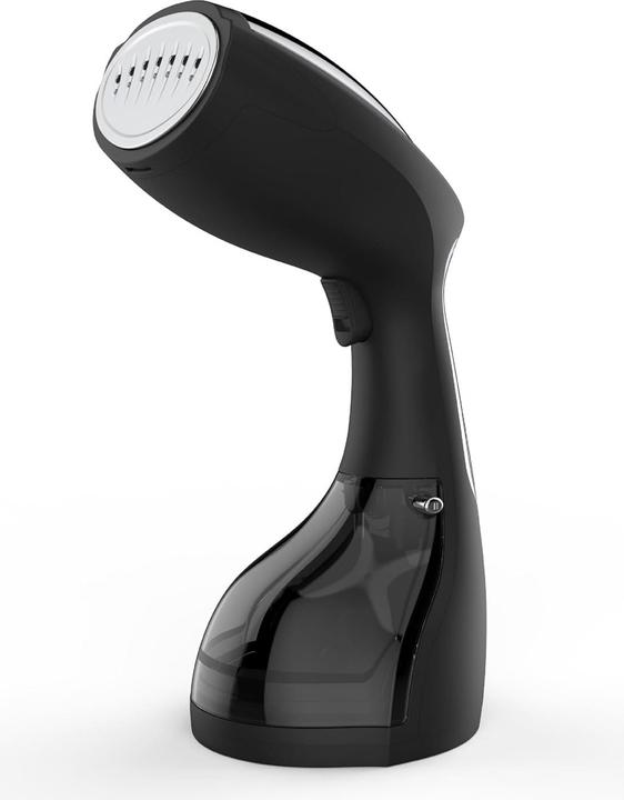 Image du produit SteamOne S-Travel (1400 W, 24 g/min)