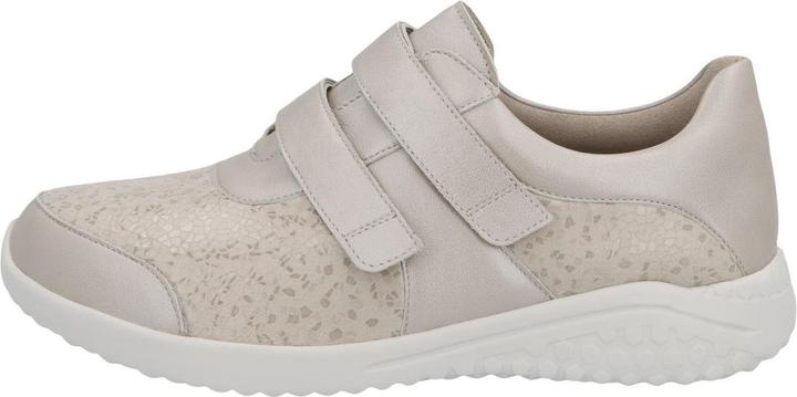 Image du produit Kyle - Weite K 60509 40558 Shoes (36.5)