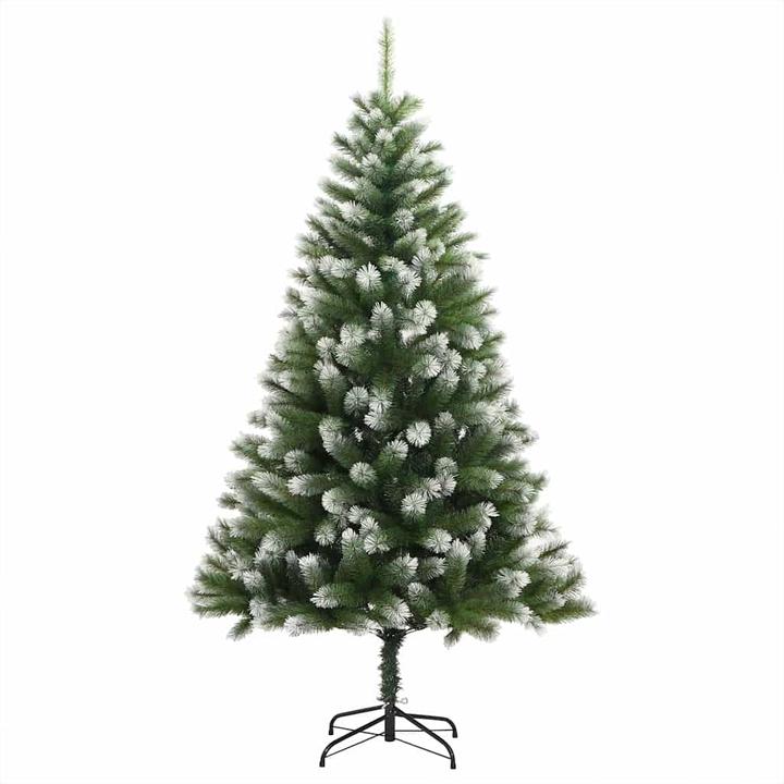 Produktbild vidaXL Weihnachtsbaum (120 cm)