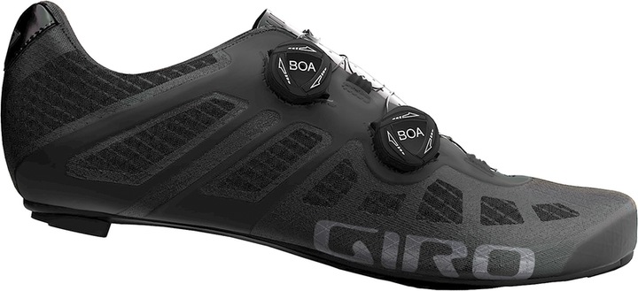 Actual product image Giro Imperial (44.5)