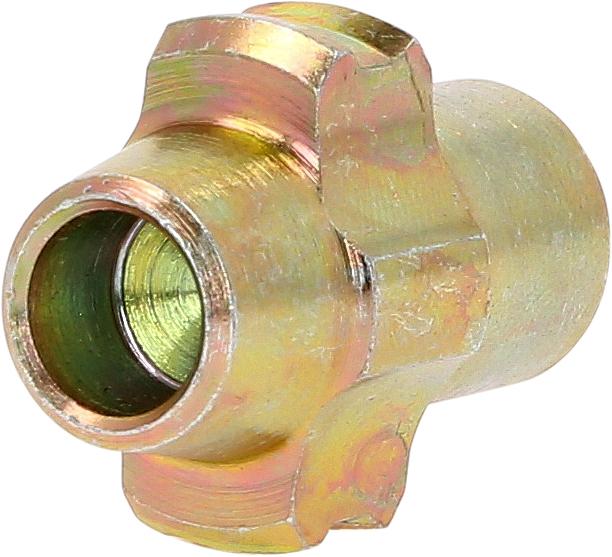 Immagine prodotto KS Tools 913.1431