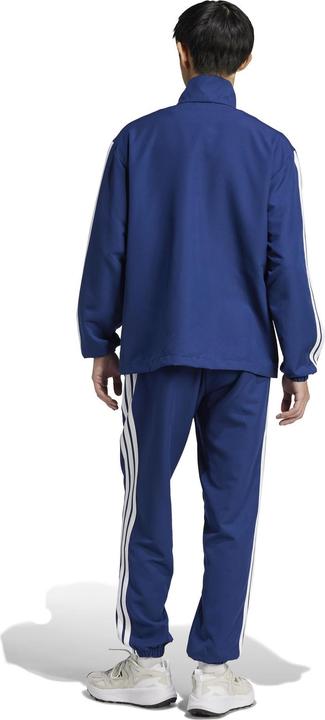 Produktbild Adidas Herren-Trainingsanzug (L)