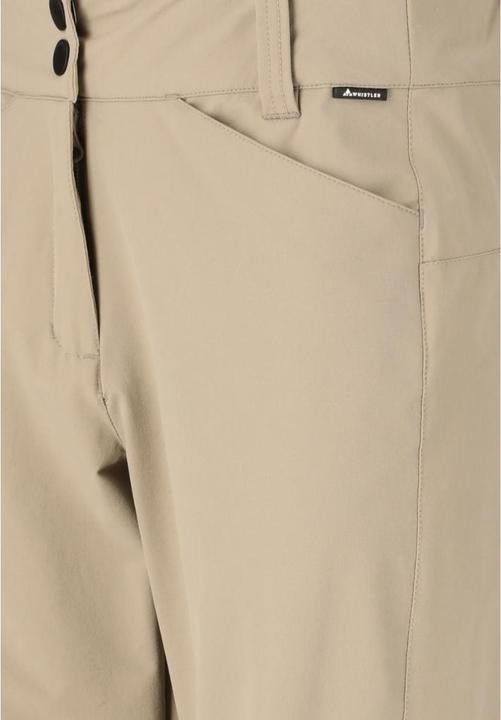 Produktbild Whistler Shannie (48)