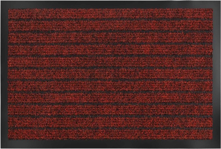 Actual product image Karat Dura (66 x 185 cm)