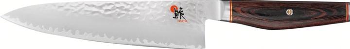 Produktbild Miyabi 6000MCT Gyutoh (20 cm)