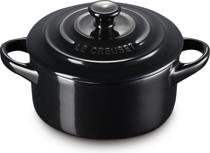 Immagine prodotto Le Creuset Mini Cocotte