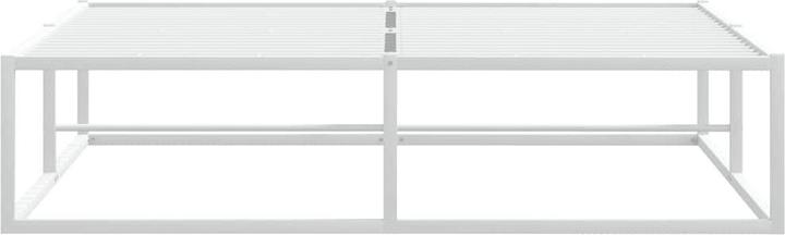 Immagine prodotto VidaXL Letto (140 x 200 cm)