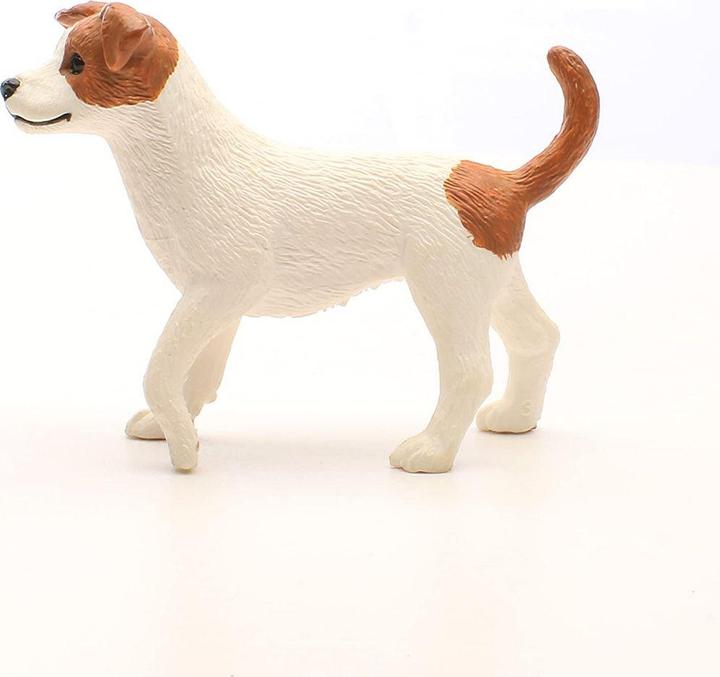 Image du produit Schleich Terrier Jack Russell