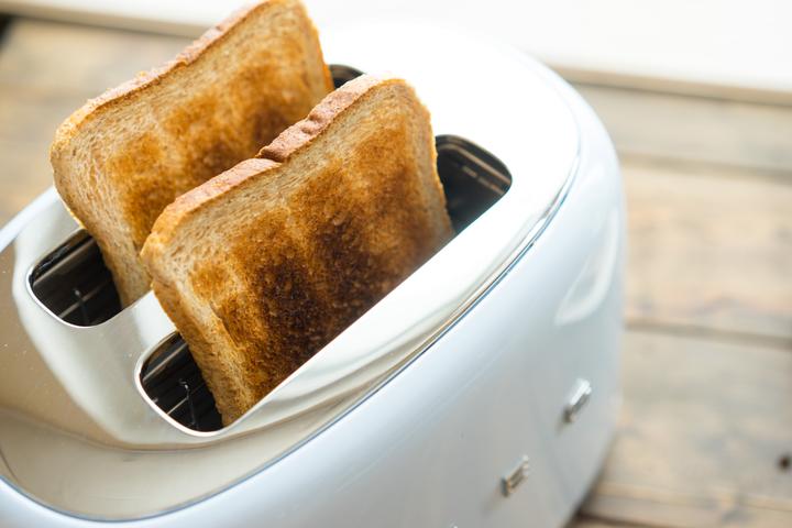 Image du produit Smeg 50's Style Compact