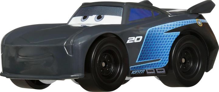 Produktbild Mattel JDM11