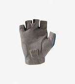 Image du produit Castelli Espresso W Glove (L)