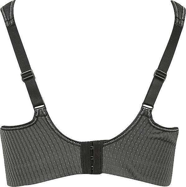 Immagine prodotto Anita Reggiseno sportivo imbottito Air Control da donna (75 D)