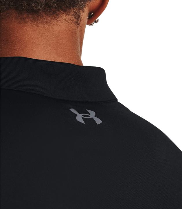 Produktbild Under Armour Performance 3.0 (XL)