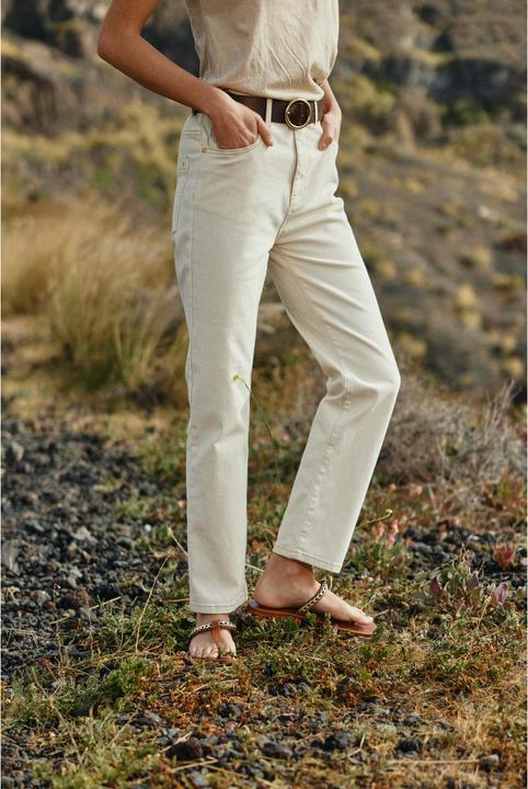 Image du produit La Petite Étoile jean brieg ray (36)