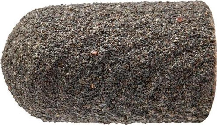 Actual product image Pferd Grinding cap (150)