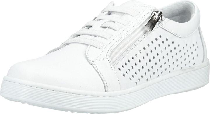 Image du produit Andrea Conti Sneaker (41)