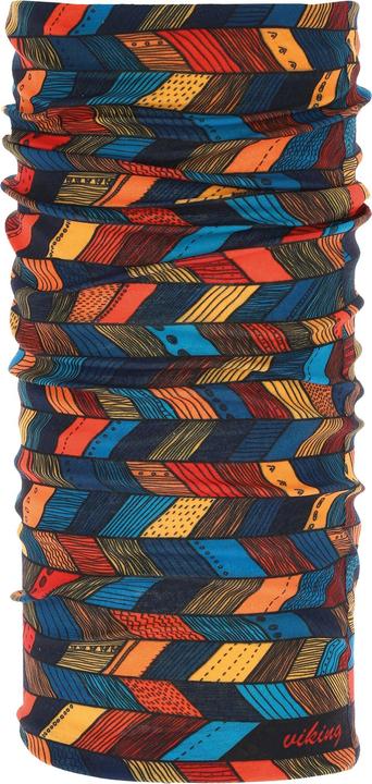 Image du produit Vikingsports Bandana Viking 4012 Polartec dehors