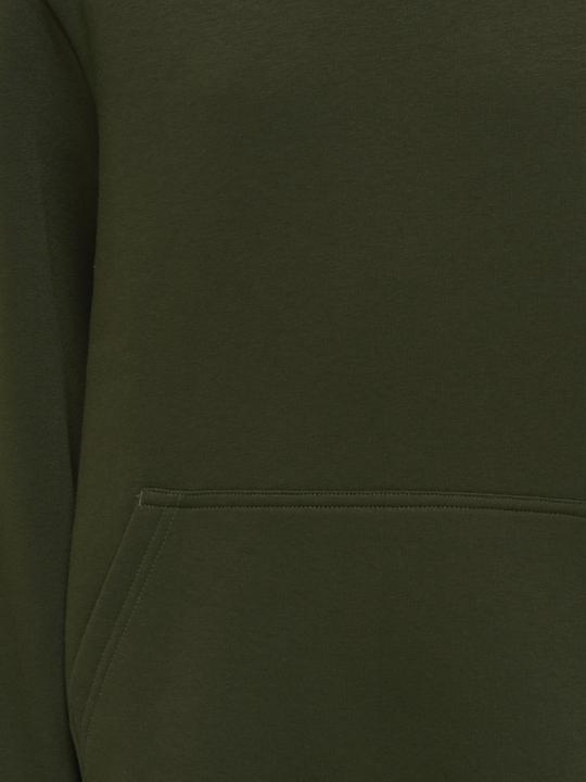 Immagine prodotto Only & Sons Junior Osjceres Hoodie Swt Noos (158, 164)