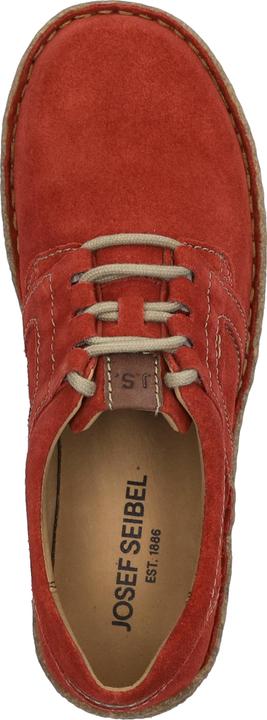 Image du produit Josef Seibel 85144-949 (41)