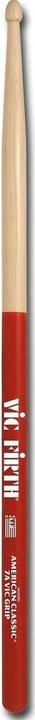 Produktbild Vic Firth American Classic 7AVG (Schlagzeug)