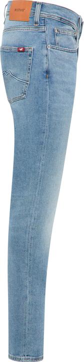 Image du produit Mustang Jeans Slim Orlando (W32/L32)