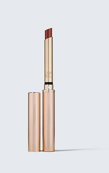Produktbild Estée Lauder Futurist (Second Glance)