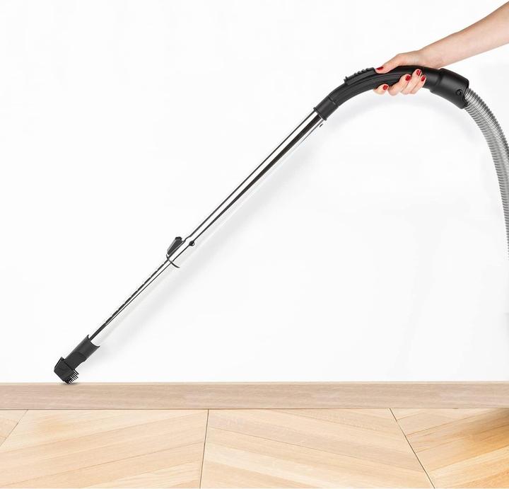 Produktbild Wëasy WS14