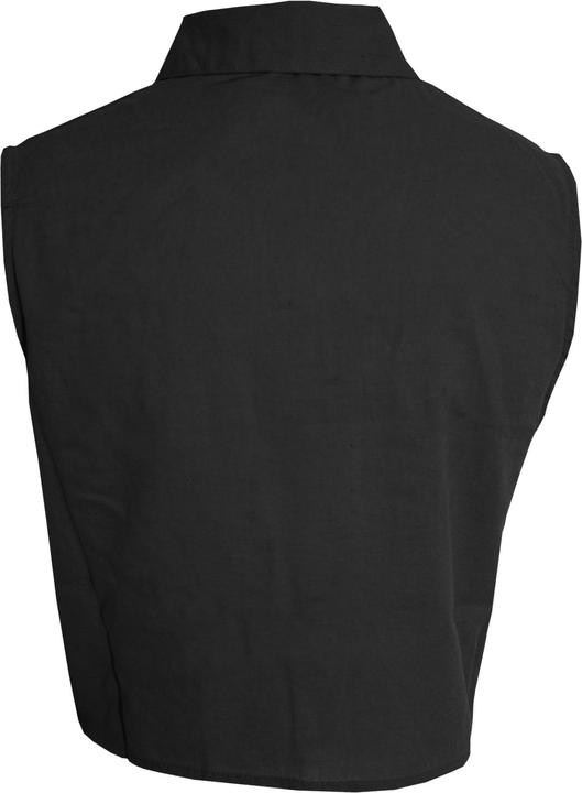 Produktbild Brave Soul Kurzes Top (M)