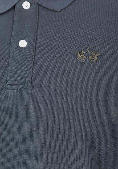 Produktbild La Martina MBP011 (M)