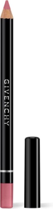 Givenchy Lip Liner (03 Rose Taffetas)