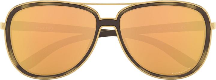 Immagine prodotto Oakley Split Time