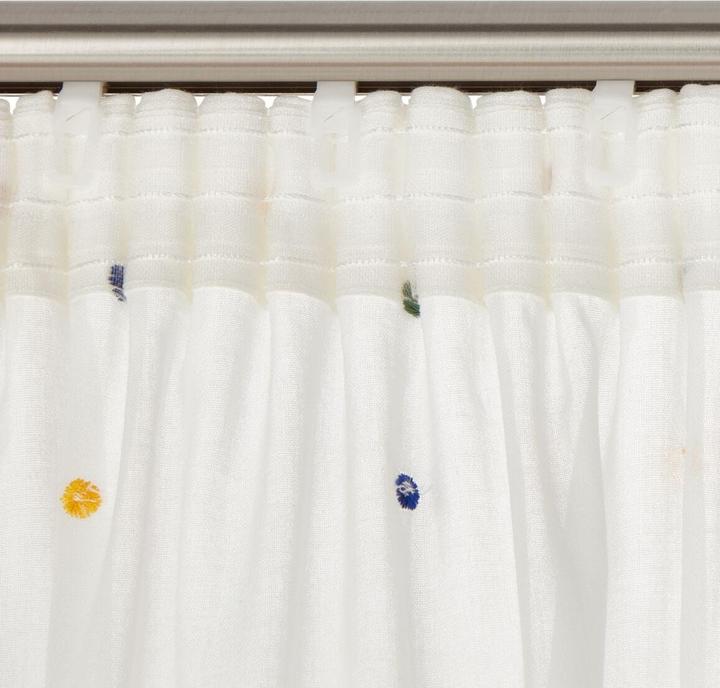 Immagine prodotto micasa Loida (140 x 270 cm)