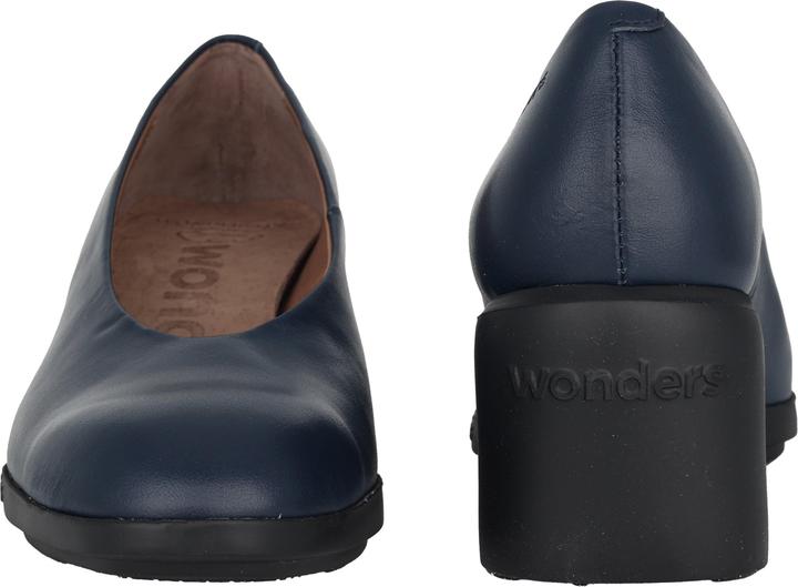 Image du produit Wonders Reghost 01 (36)