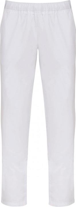 Produktbild Kariban Polycotton-Hose (XL)