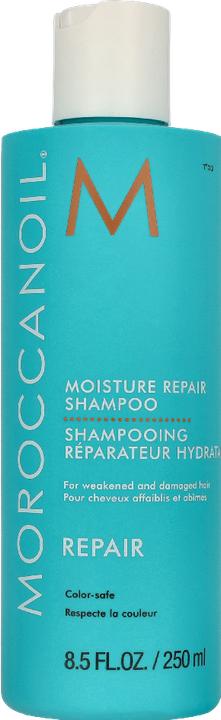 Produktbild Moroccanoil Repair (Flüssiges Shampoo, 250 ml)