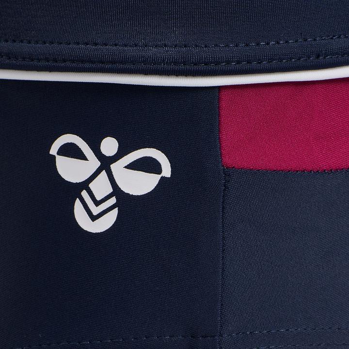 Produktbild hummel Bell Bikini