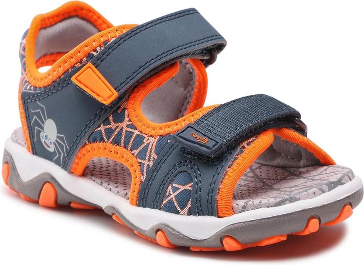 Produktbild Superfit Sandalen (25)