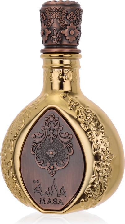 Produktbild Lattafa Masa (Eau de Parfum, 100 ml)