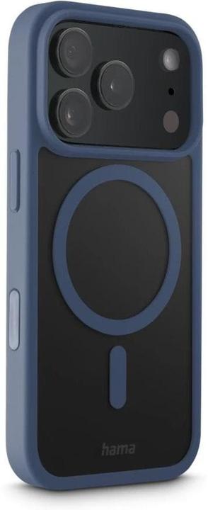 Image du produit Hama Frame Protect (Apple iPhone 17 Pro)